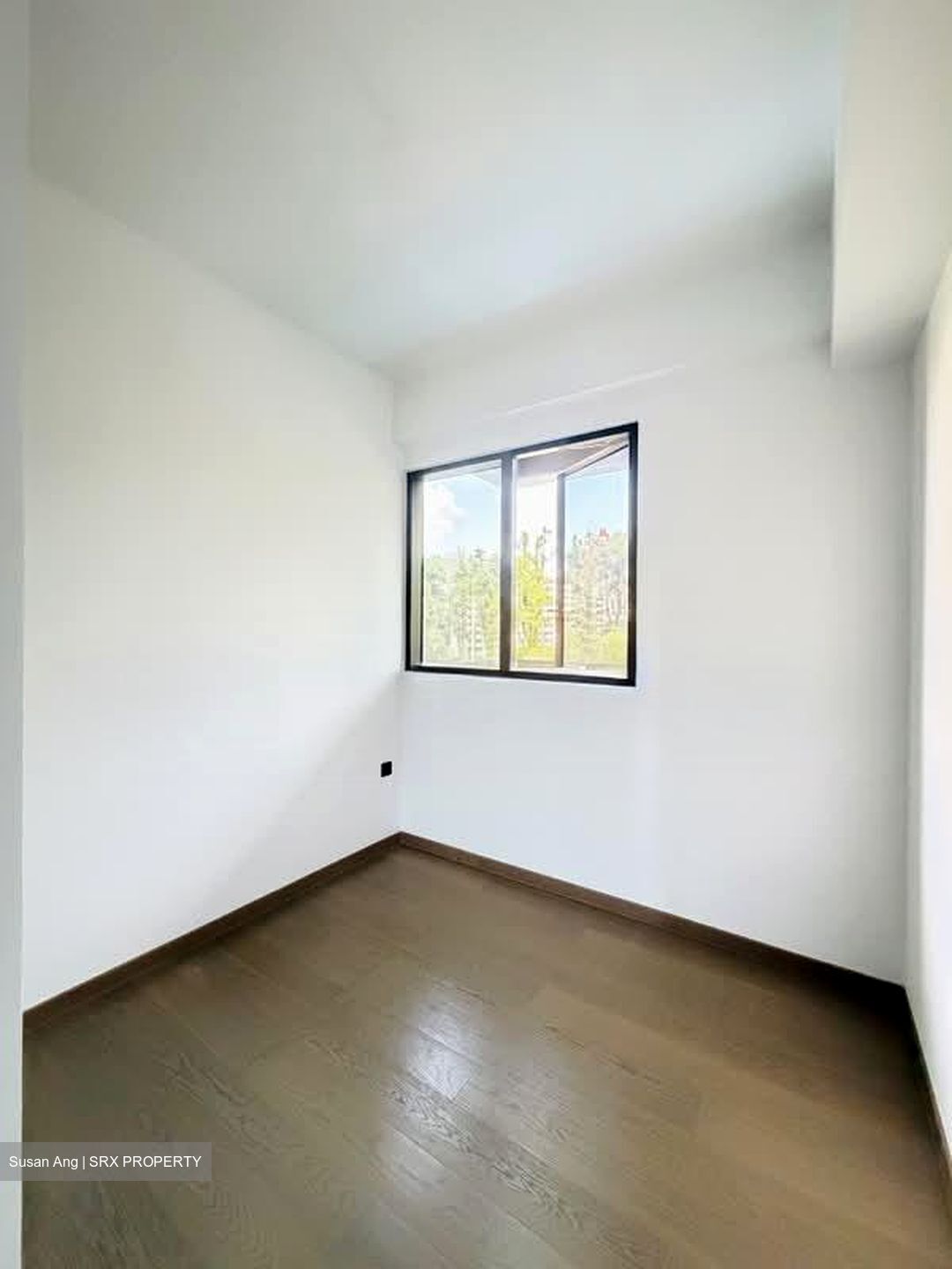 The Landmark (D3), Condominium #551835881